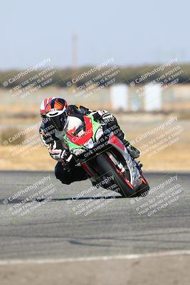 media/Nov-04-2024-Lets Ride (Mon) [[79339e1933]]/B Group/1020am (Sweeper)/